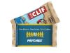 Company Logo Power Bars | Promotional Health Snacks